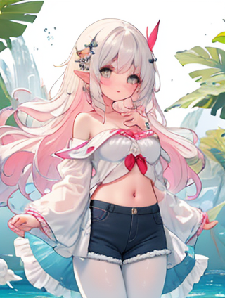 花鼓戏：历史的风景与社会动荡的交响曲